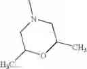 Fig. 562 - Pyrazolopyridines and analogs thereof