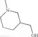 Fig. 564 - Pyrazolopyridines and analogs thereof