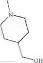 Fig. 565 - Pyrazolopyridines and analogs thereof