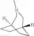 Fig. 566 - Pyrazolopyridines and analogs thereof
