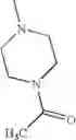 Fig. 567 - Pyrazolopyridines and analogs thereof