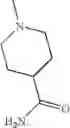 Fig. 568 - Pyrazolopyridines and analogs thereof