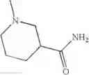 Fig. 569 - Pyrazolopyridines and analogs thereof