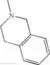 Fig. 573 - Pyrazolopyridines and analogs thereof