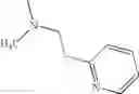 Fig. 574 - Pyrazolopyridines and analogs thereof