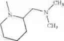 Fig. 575 - Pyrazolopyridines and analogs thereof