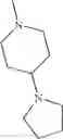 Fig. 576 - Pyrazolopyridines and analogs thereof