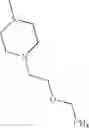 Fig. 577 - Pyrazolopyridines and analogs thereof