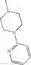 Fig. 579 - Pyrazolopyridines and analogs thereof