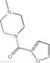 Fig. 581 - Pyrazolopyridines and analogs thereof