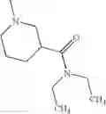 Fig. 583 - Pyrazolopyridines and analogs thereof