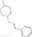 Fig. 585 - Pyrazolopyridines and analogs thereof
