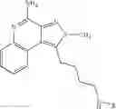 Fig. 586 - Pyrazolopyridines and analogs thereof