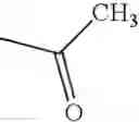 Fig. 587 - Pyrazolopyridines and analogs thereof