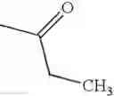 Fig. 588 - Pyrazolopyridines and analogs thereof