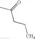 Fig. 590 - Pyrazolopyridines and analogs thereof