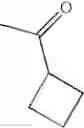 Fig. 591 - Pyrazolopyridines and analogs thereof