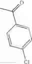 Fig. 593 - Pyrazolopyridines and analogs thereof