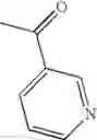 Fig. 595 - Pyrazolopyridines and analogs thereof