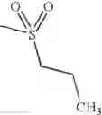Fig. 598 - Pyrazolopyridines and analogs thereof