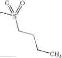 Fig. 599 - Pyrazolopyridines and analogs thereof