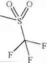 Fig. 600 - Pyrazolopyridines and analogs thereof