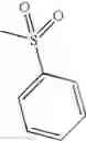 Fig. 601 - Pyrazolopyridines and analogs thereof