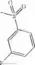 Fig. 602 - Pyrazolopyridines and analogs thereof