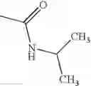 Fig. 607 - Pyrazolopyridines and analogs thereof