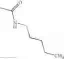 Fig. 608 - Pyrazolopyridines and analogs thereof