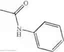 Fig. 609 - Pyrazolopyridines and analogs thereof