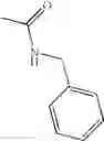 Fig. 611 - Pyrazolopyridines and analogs thereof