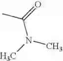 Fig. 613 - Pyrazolopyridines and analogs thereof