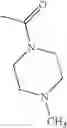 Fig. 615 - Pyrazolopyridines and analogs thereof