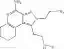 Fig. 616 - Pyrazolopyridines and analogs thereof