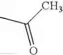 Fig. 617 - Pyrazolopyridines and analogs thereof