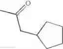 Fig. 622 - Pyrazolopyridines and analogs thereof
