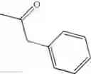 Fig. 624 - Pyrazolopyridines and analogs thereof
