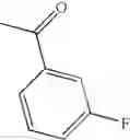 Fig. 625 - Pyrazolopyridines and analogs thereof