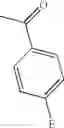 Fig. 626 - Pyrazolopyridines and analogs thereof