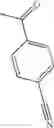 Fig. 627 - Pyrazolopyridines and analogs thereof