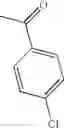 Fig. 631 - Pyrazolopyridines and analogs thereof
