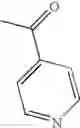 Fig. 632 - Pyrazolopyridines and analogs thereof
