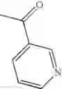 Fig. 633 - Pyrazolopyridines and analogs thereof