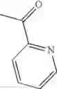 Fig. 634 - Pyrazolopyridines and analogs thereof