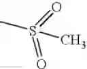 Fig. 635 - Pyrazolopyridines and analogs thereof