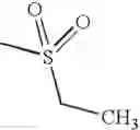 Fig. 636 - Pyrazolopyridines and analogs thereof