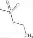 Fig. 637 - Pyrazolopyridines and analogs thereof