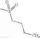 Fig. 640 - Pyrazolopyridines and analogs thereof