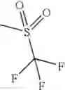 Fig. 641 - Pyrazolopyridines and analogs thereof